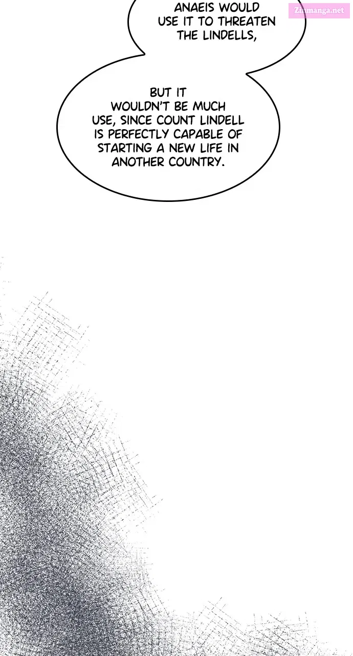 What the EvilDragon Lives For Zinmanga X Chapter 48 Page 16