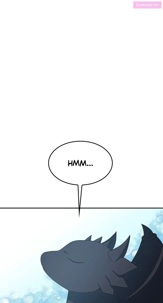 What the EvilDragon Lives For Zinmanga X Chapter 48 Page 37