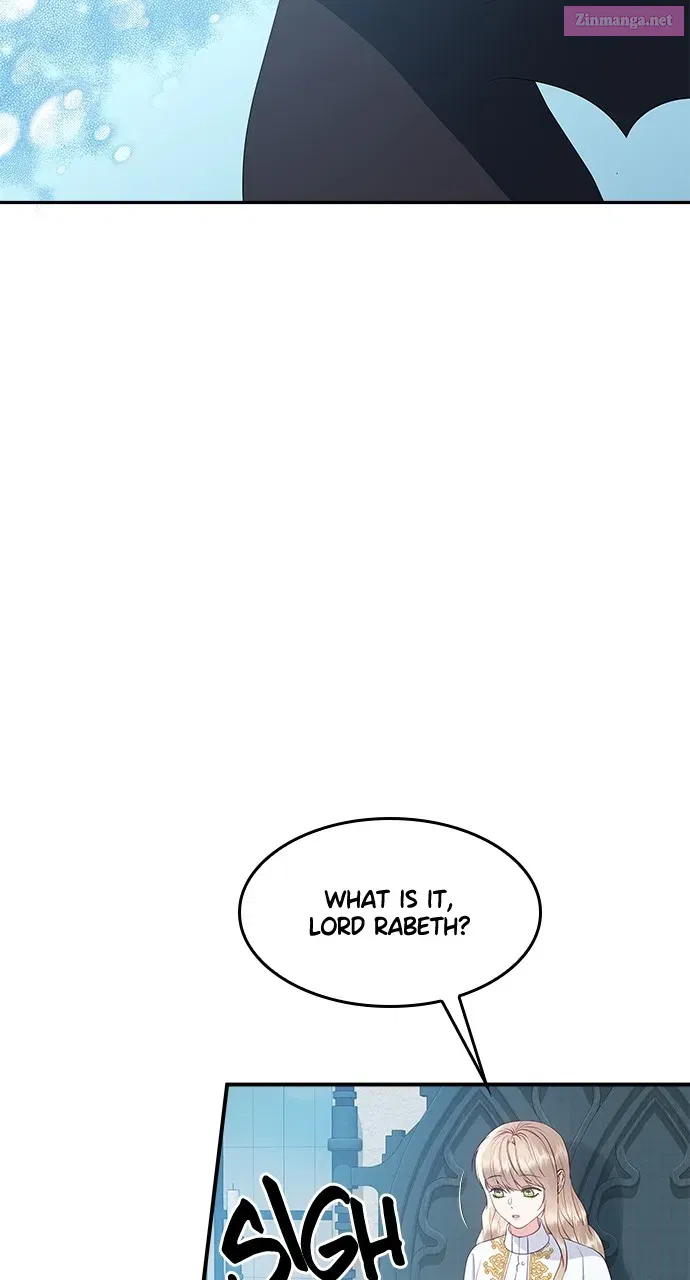 What the EvilDragon Lives For Zinmanga X Chapter 48 Page 38