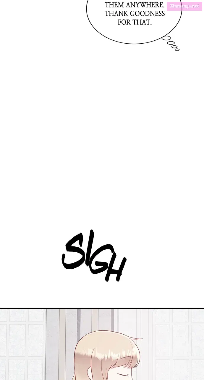 What the EvilDragon Lives For Zinmanga X Chapter 48 Page 55