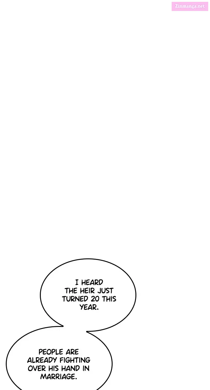 What the EvilDragon Lives For Zinmanga X Chapter 48 Page 81