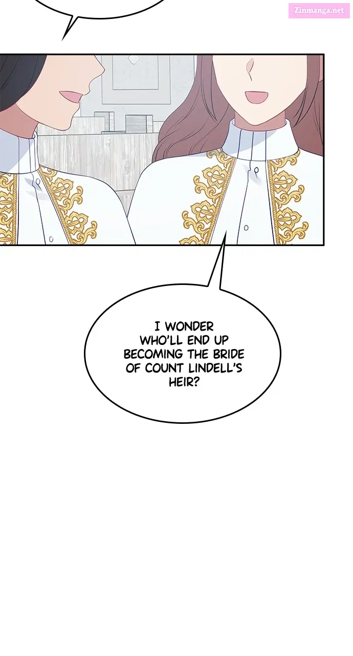 What the EvilDragon Lives For Zinmanga X Chapter 48 Page 82