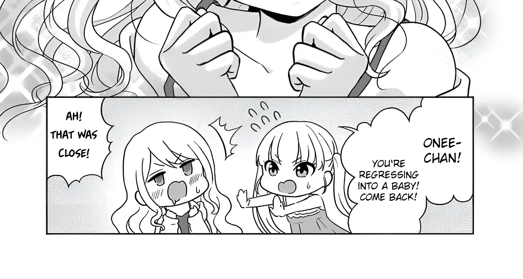 Shitsurenshita node Vtuber Hajimetara Toshiue no Onee-san ni Motemashita Zinmanga X Chapter 3 Page 14