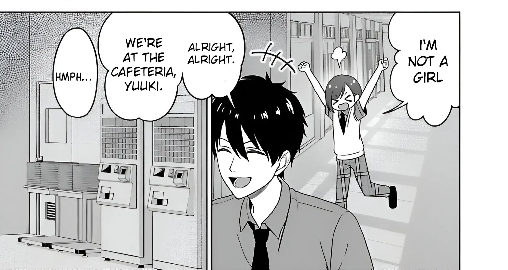 Shitsurenshita node Vtuber Hajimetara Toshiue no Onee-san ni Motemashita Zinmanga X Chapter 3 Page 42