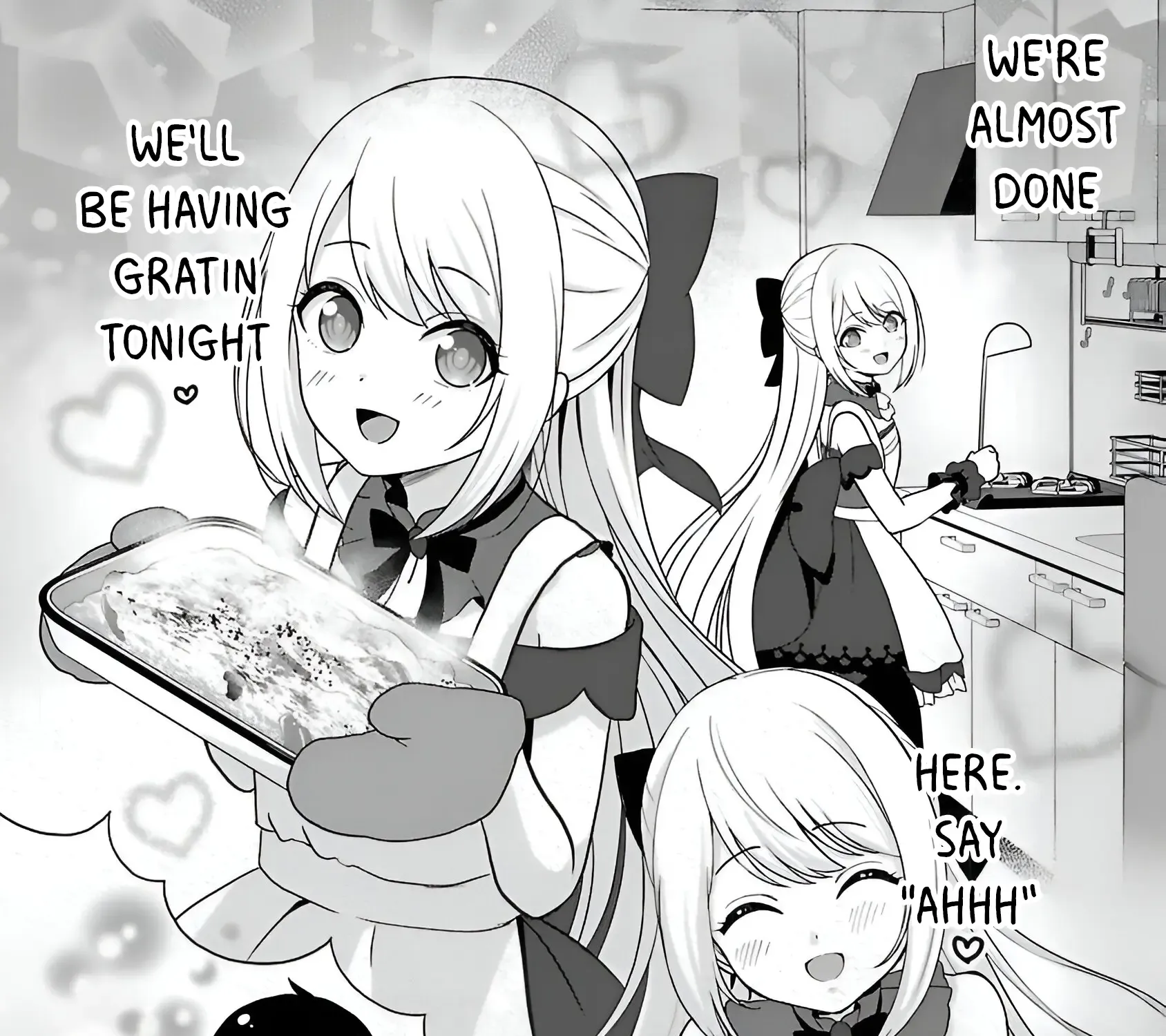 Shitsurenshita node Vtuber Hajimetara Toshiue no Onee-san ni Motemashita Zinmanga X Chapter 3 Page 47