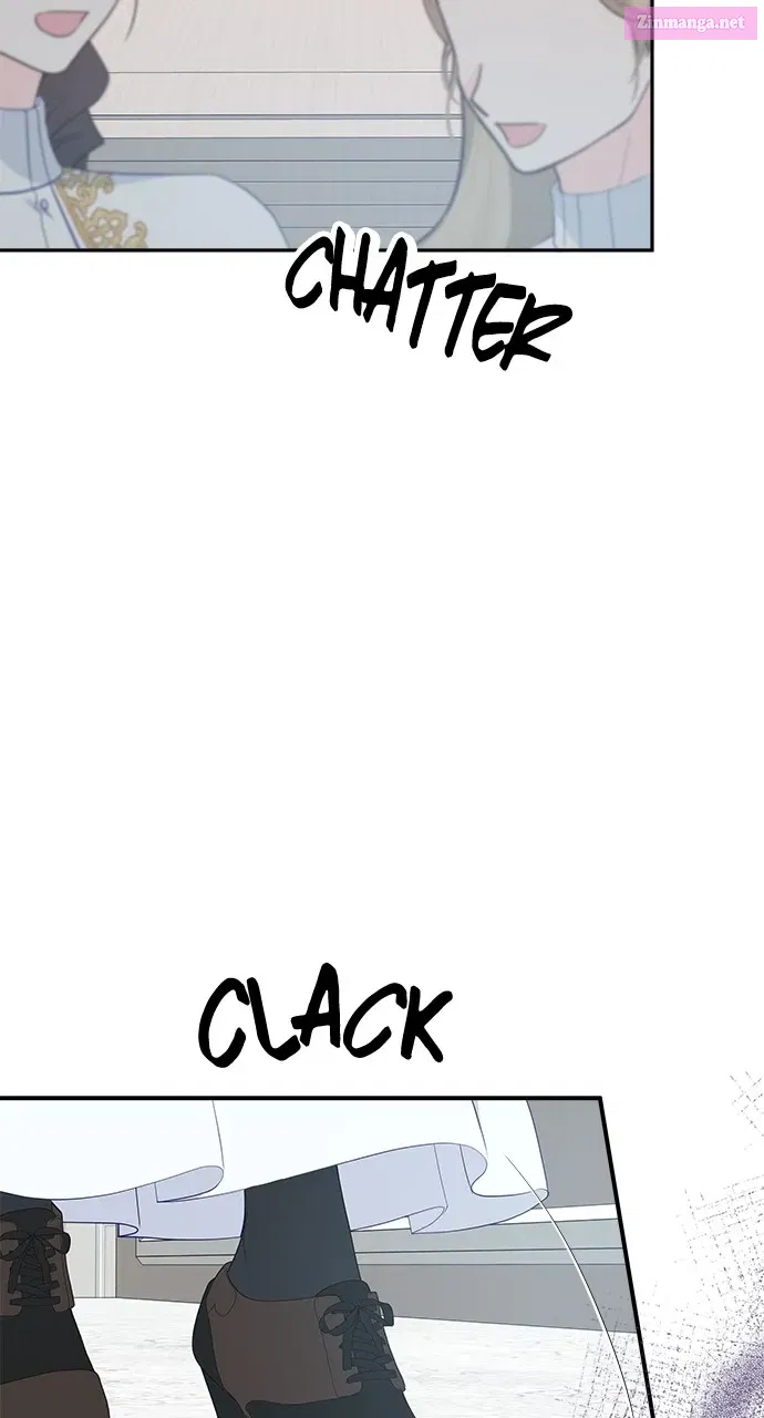 What the EvilDragon Lives For Zinmanga X Chapter 46 Page 41