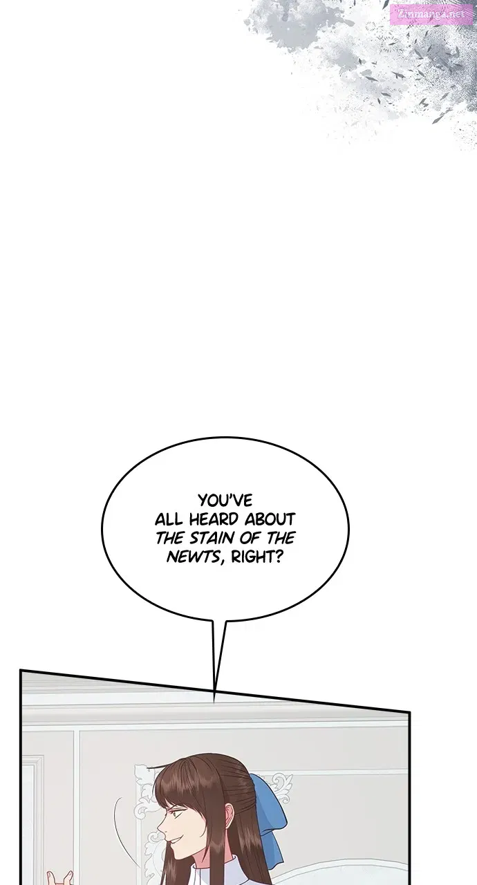 What the EvilDragon Lives For Zinmanga X Chapter 46 Page 55