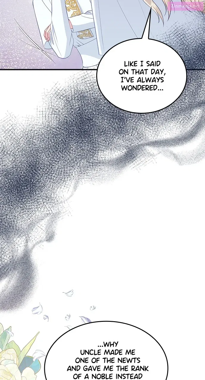 What the EvilDragon Lives For Zinmanga X Chapter 46 Page 65