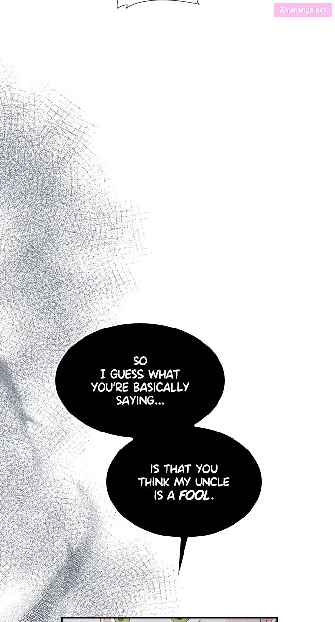 What the EvilDragon Lives For Zinmanga X Chapter 46 Page 69