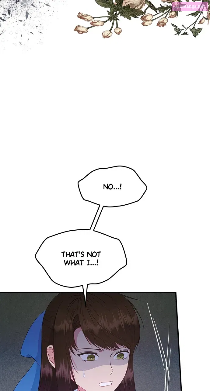 What the EvilDragon Lives For Zinmanga X Chapter 46 Page 81