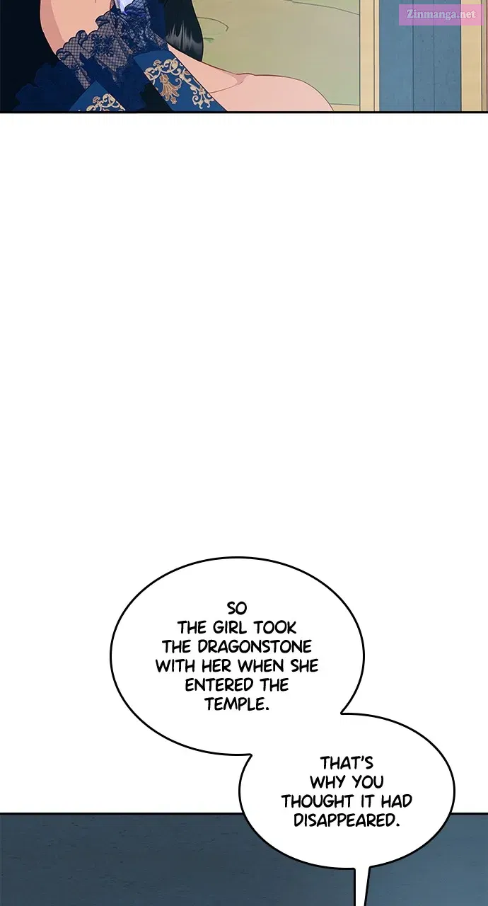 What the EvilDragon Lives For Zinmanga X Chapter 45 Page 2