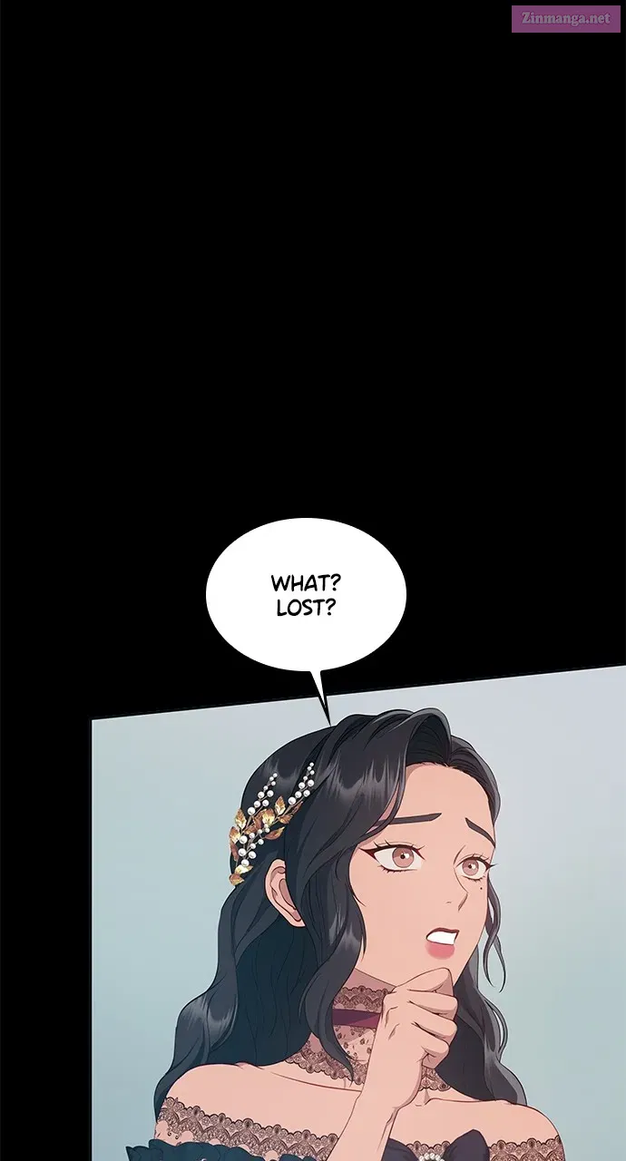 What the EvilDragon Lives For Zinmanga X Chapter 45 Page 7