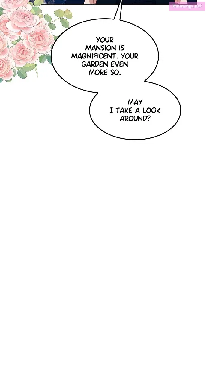 What the EvilDragon Lives For Zinmanga X Chapter 44 Page 15