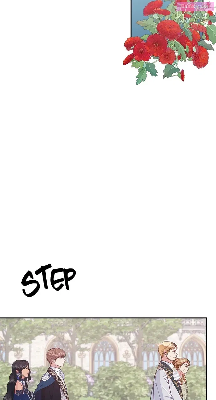 What the EvilDragon Lives For Zinmanga X Chapter 44 Page 19