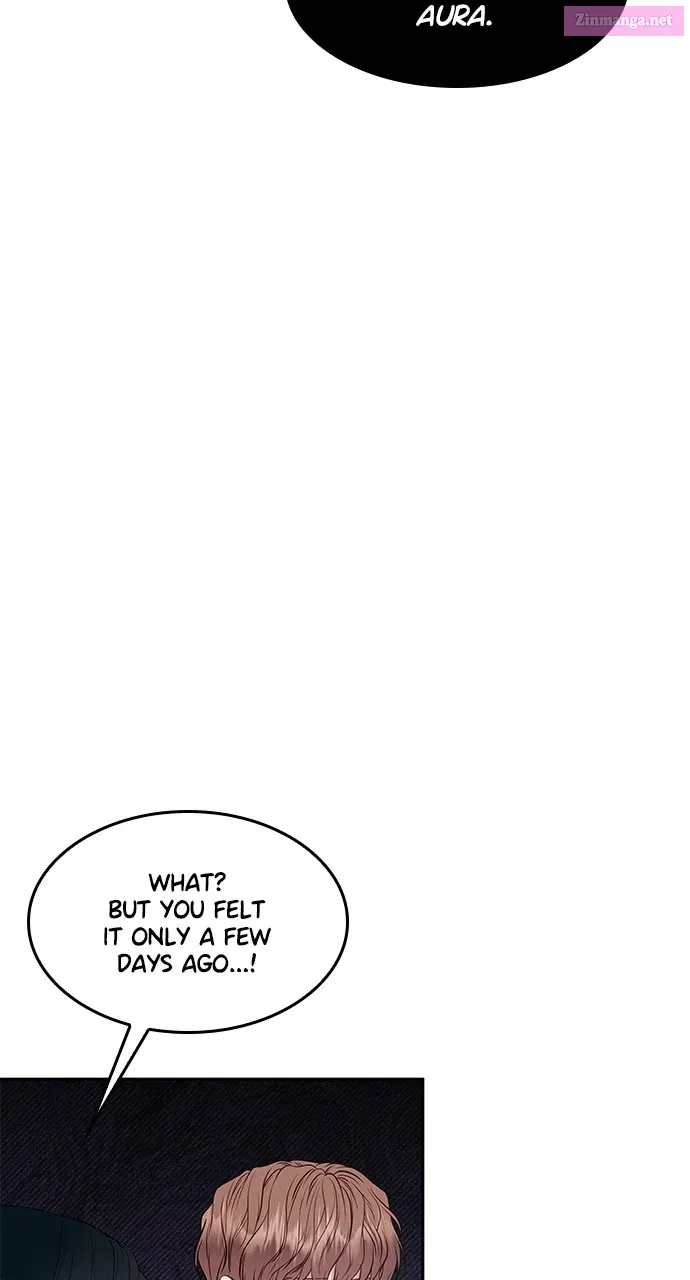 What the EvilDragon Lives For Zinmanga X Chapter 44 Page 26