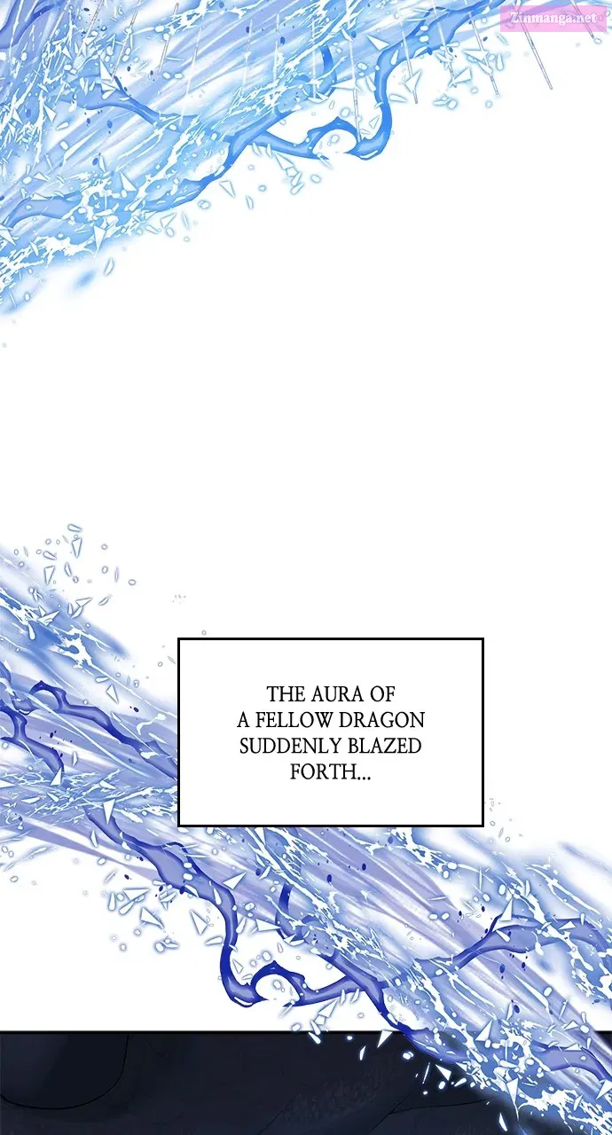 What the EvilDragon Lives For Zinmanga X Chapter 44 Page 36