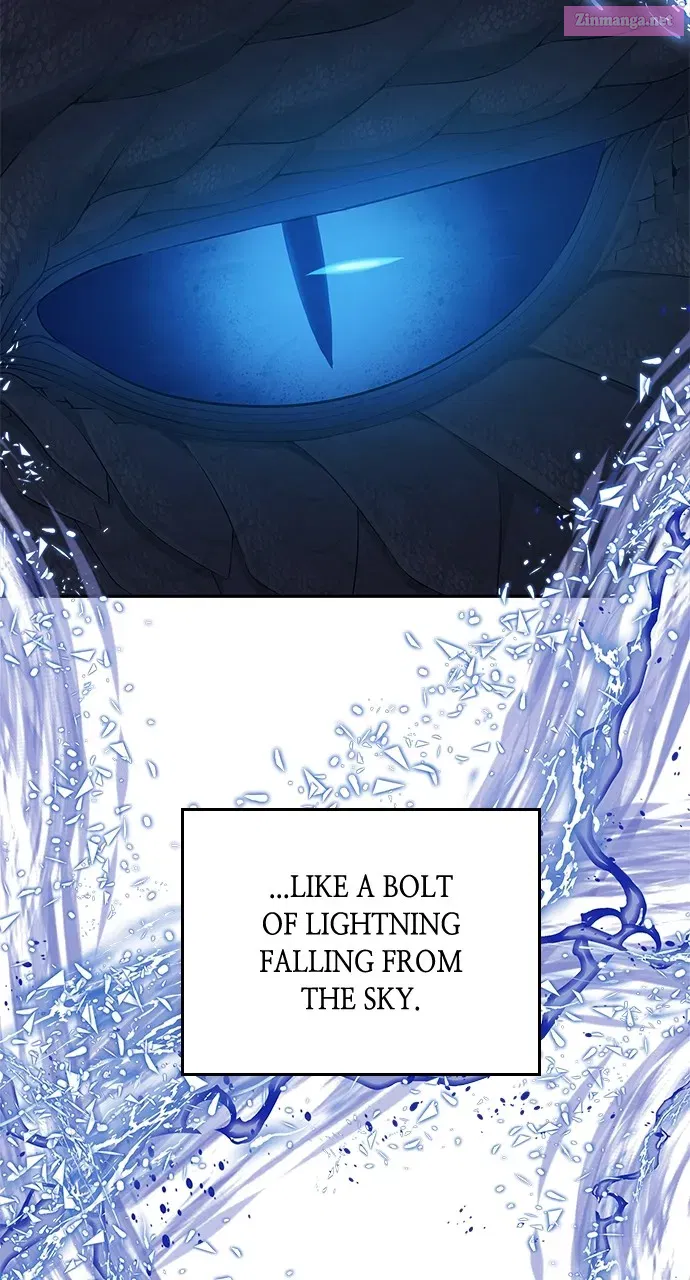 What the EvilDragon Lives For Zinmanga X Chapter 44 Page 37