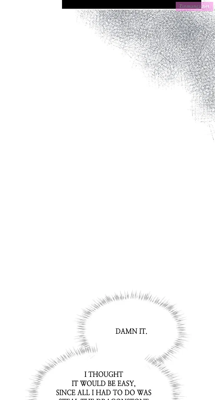 What the EvilDragon Lives For Zinmanga X Chapter 44 Page 42