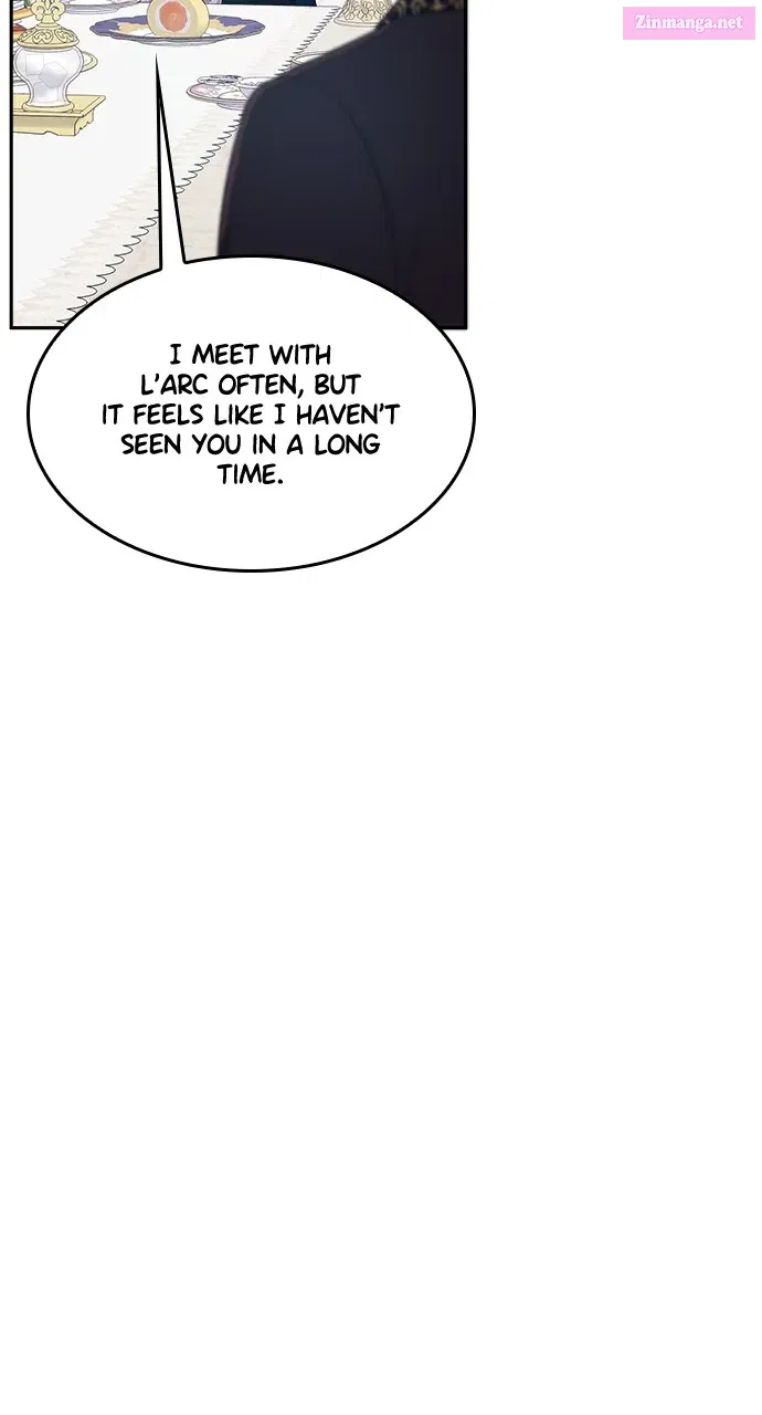 What the EvilDragon Lives For Zinmanga X Chapter 44 Page 60