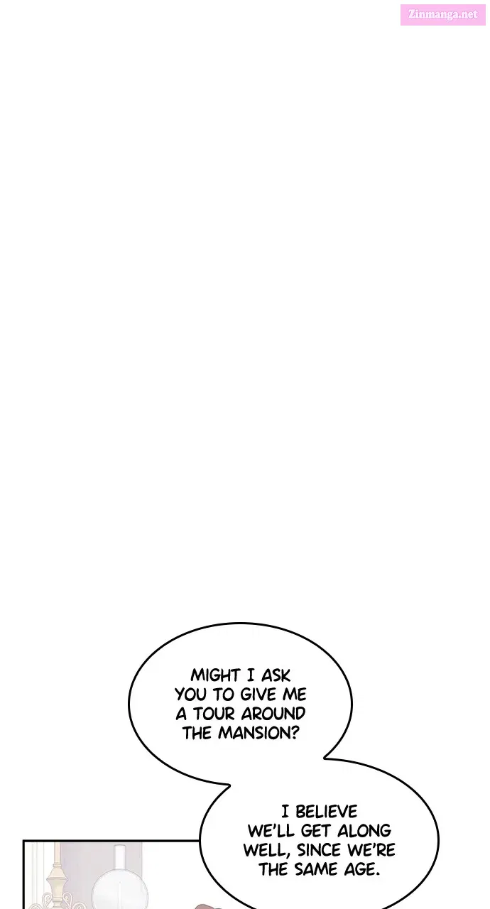 What the EvilDragon Lives For Zinmanga X Chapter 44 Page 62