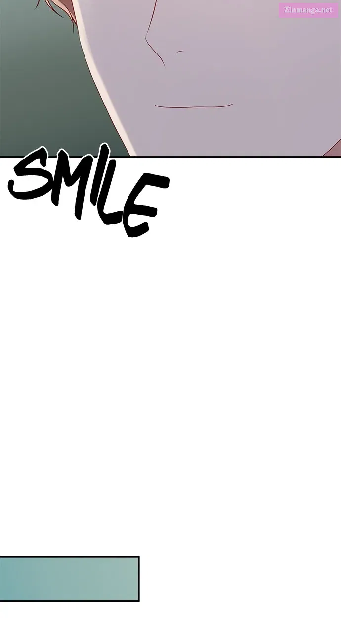 What the EvilDragon Lives For Zinmanga X Chapter 44 Page 66
