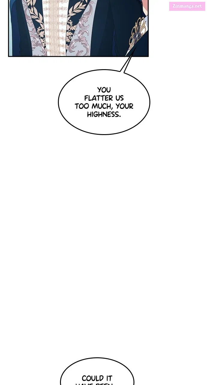 What the EvilDragon Lives For Zinmanga X Chapter 44 Page 70