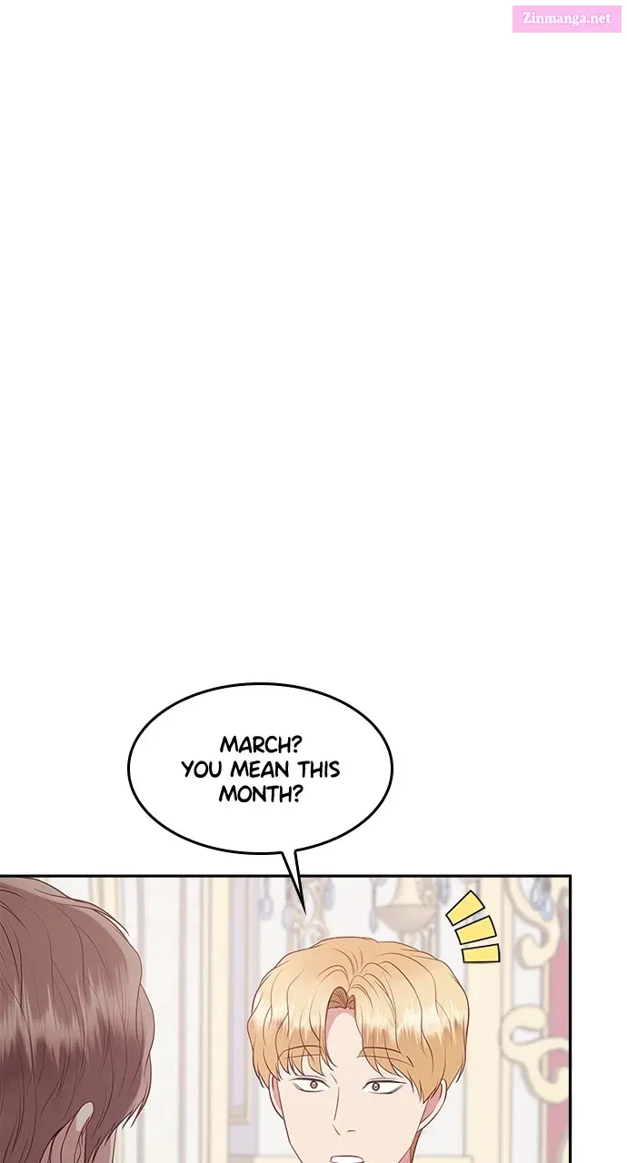 What the EvilDragon Lives For Zinmanga X Chapter 44 Page 72