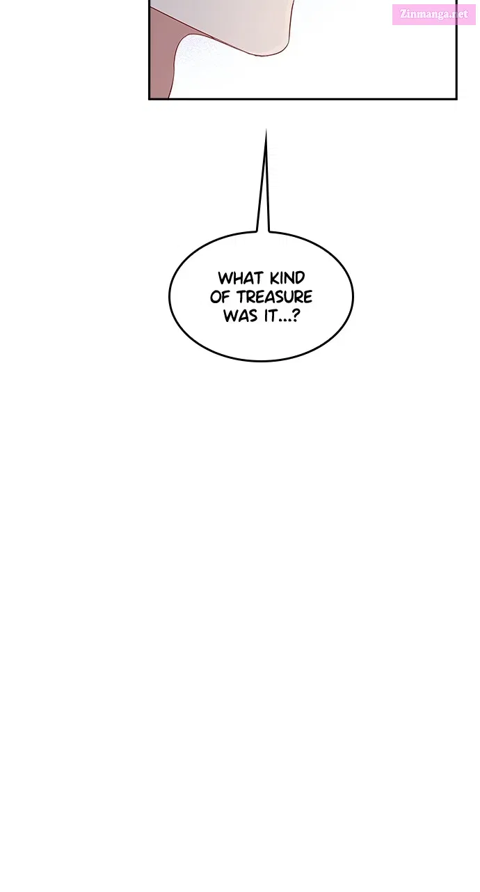 What the EvilDragon Lives For Zinmanga X Chapter 44 Page 87