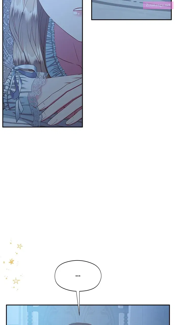 What the EvilDragon Lives For Zinmanga X Chapter 43 Page 26