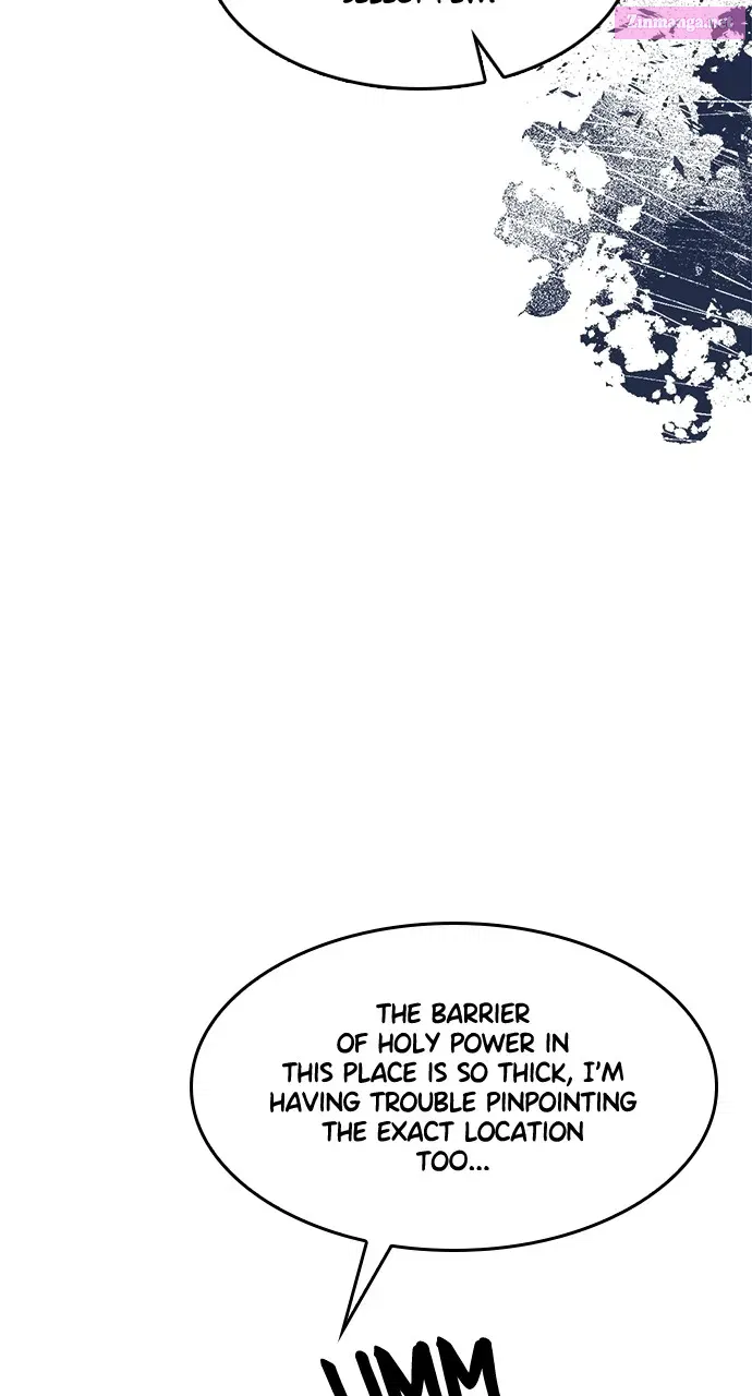 What the EvilDragon Lives For Zinmanga X Chapter 43 Page 35