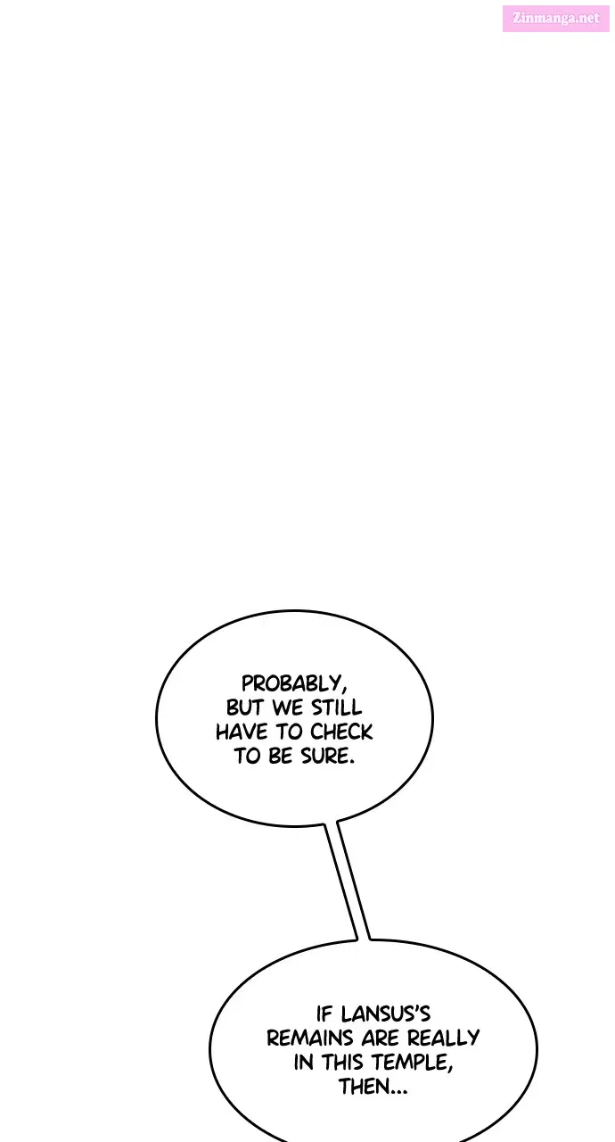 What the EvilDragon Lives For Zinmanga X Chapter 43 Page 38