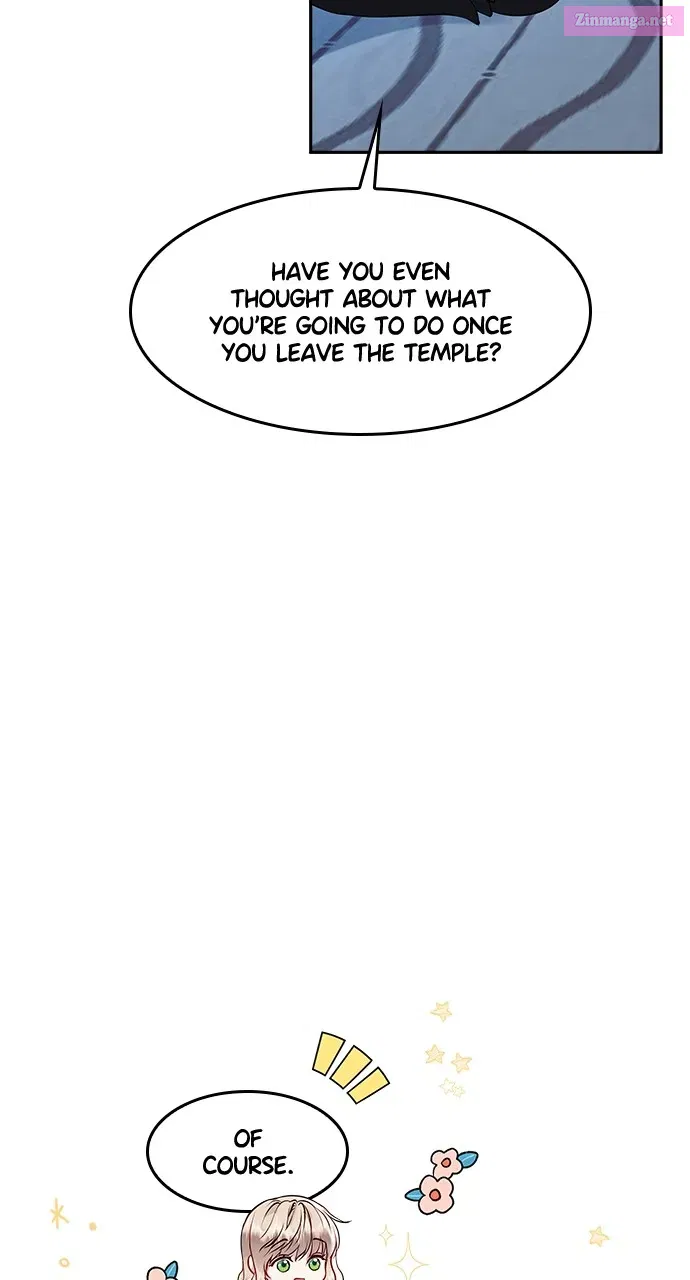 What the EvilDragon Lives For Zinmanga X Chapter 43 Page 75