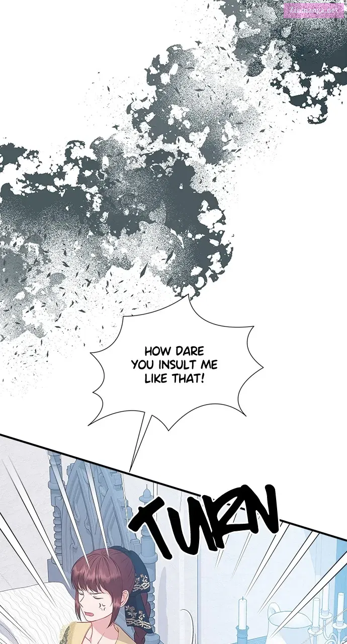 What the EvilDragon Lives For Zinmanga X Chapter 42 Page 71