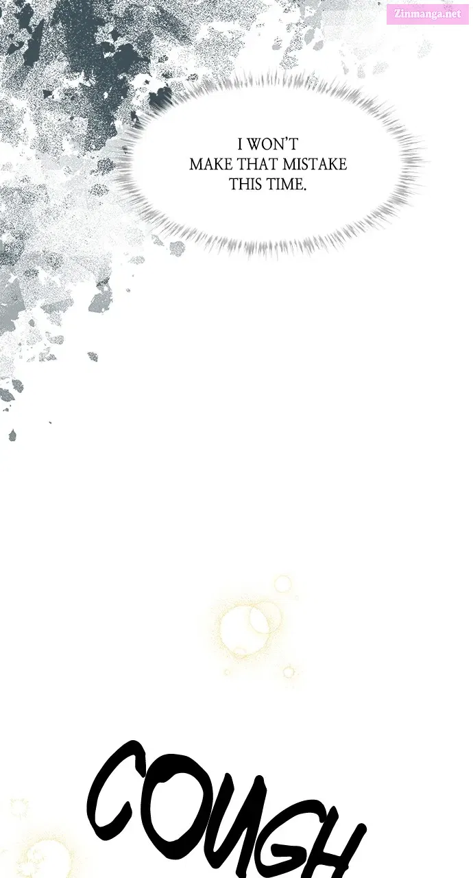 What the EvilDragon Lives For Zinmanga X Chapter 42 Page 86