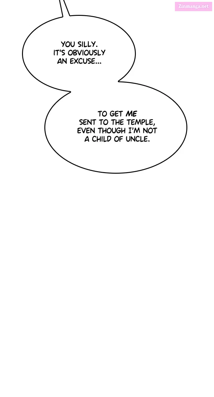 What the EvilDragon Lives For Zinmanga X Chapter 41 Page 35
