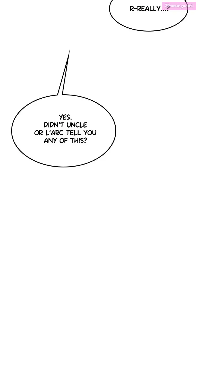 What the EvilDragon Lives For Zinmanga X Chapter 41 Page 37