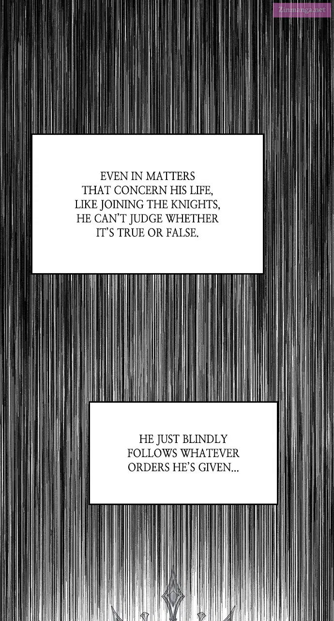 What the EvilDragon Lives For Zinmanga X Chapter 41 Page 43