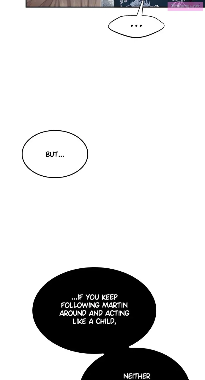 What the EvilDragon Lives For Zinmanga X Chapter 41 Page 48