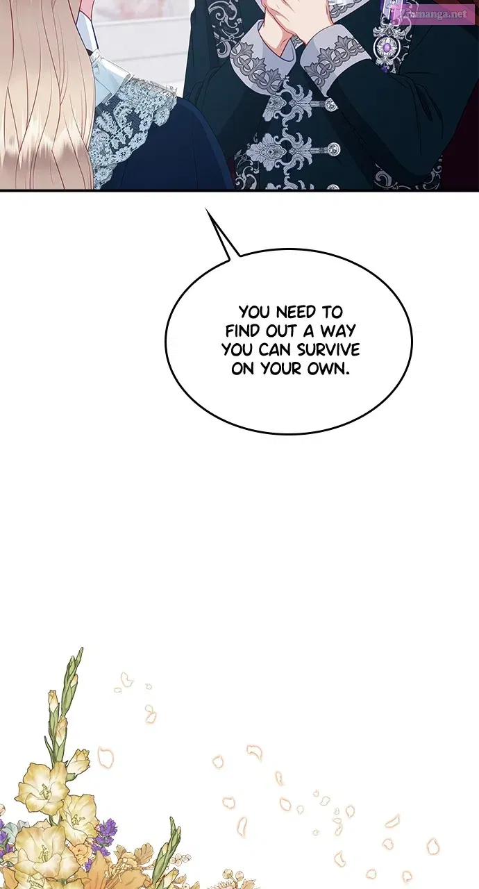 What the EvilDragon Lives For Zinmanga X Chapter 41 Page 63