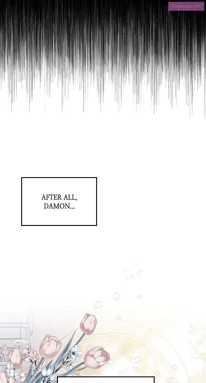 What the EvilDragon Lives For Zinmanga X Chapter 41 Page 75