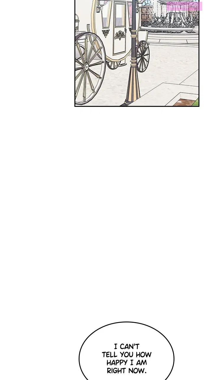 What the EvilDragon Lives For Zinmanga X Chapter 41 Page 78