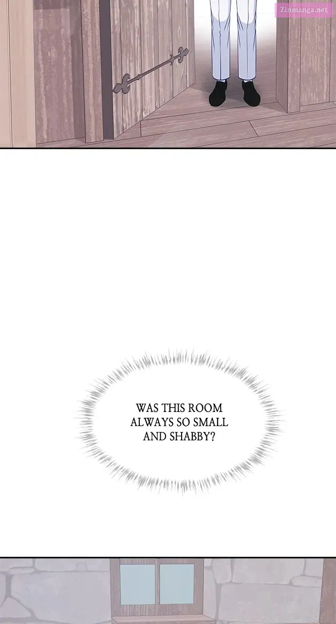 What the EvilDragon Lives For Zinmanga X Chapter 41 Page 85