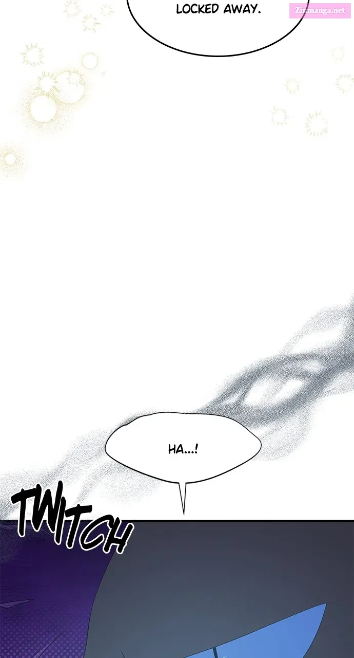 What the EvilDragon Lives For Zinmanga X Chapter 40 Page 88