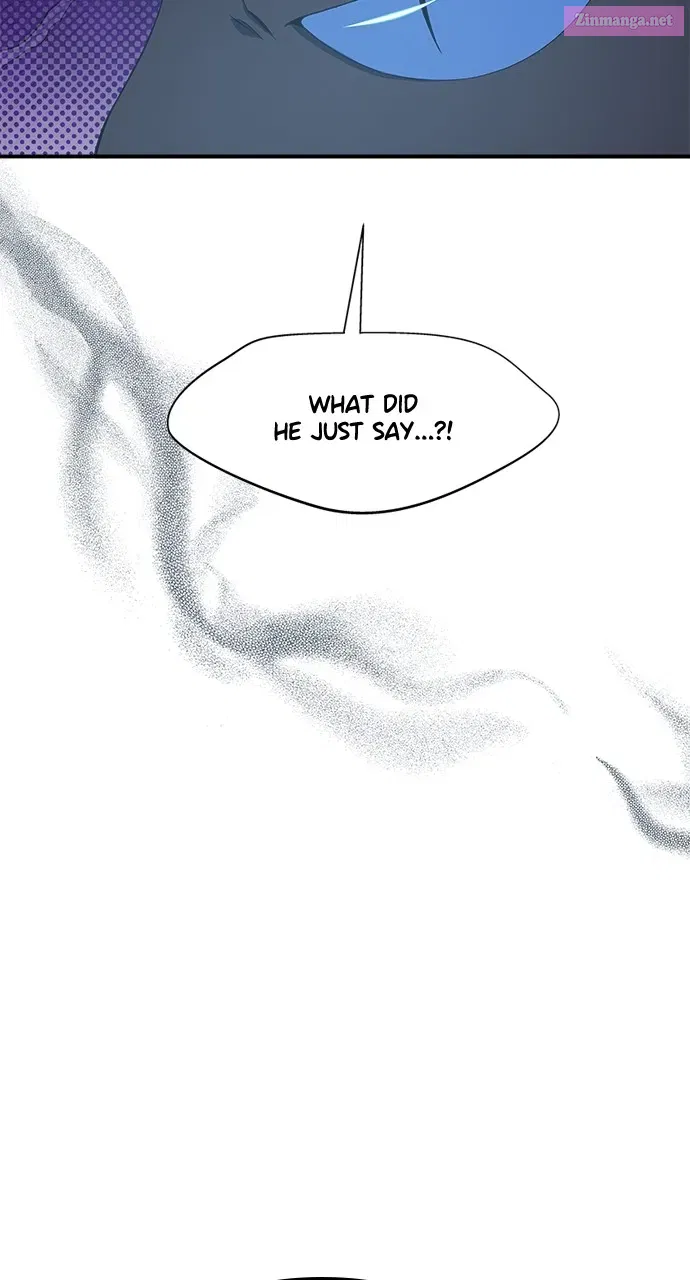 What the EvilDragon Lives For Zinmanga X Chapter 40 Page 89