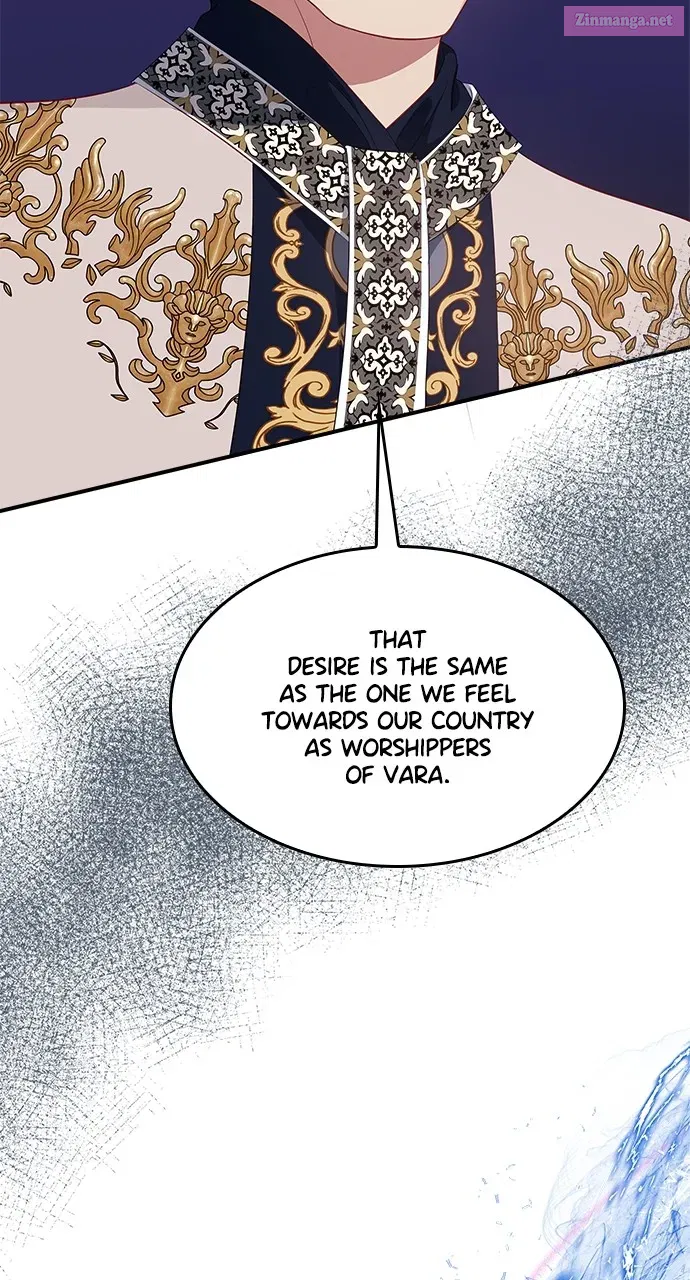 What the EvilDragon Lives For Zinmanga X Chapter 40 Page 94