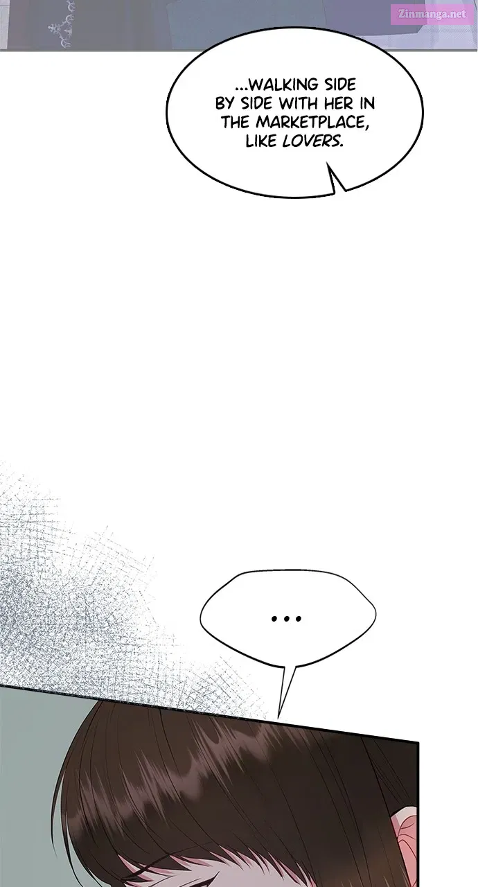What the EvilDragon Lives For Zinmanga X Chapter 39 Page 18