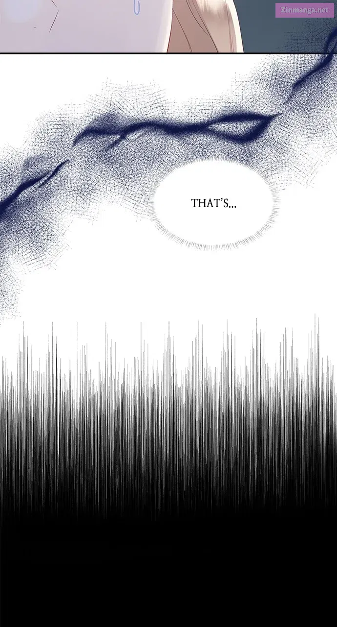 What the EvilDragon Lives For Zinmanga X Chapter 37 Page 49