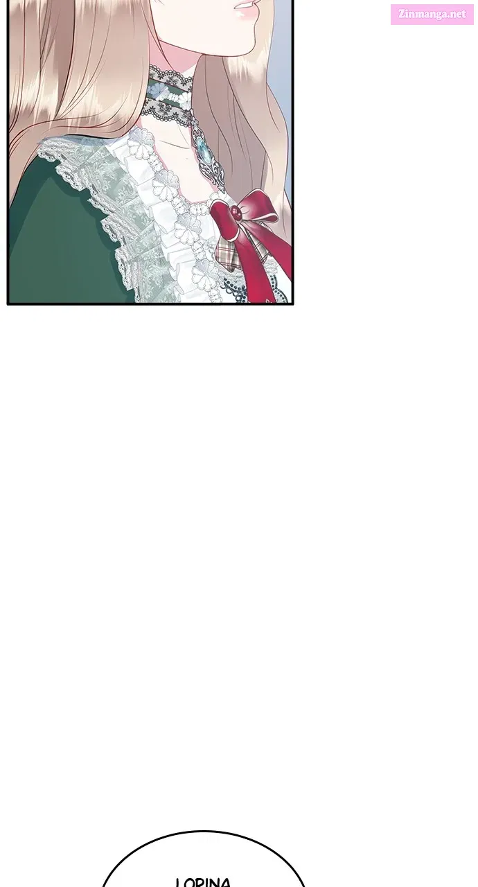 What the EvilDragon Lives For Zinmanga X Chapter 37 Page 79