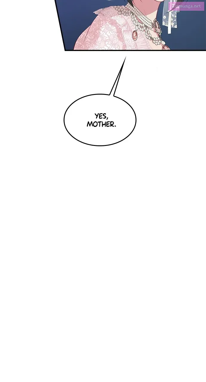 What the EvilDragon Lives For Zinmanga X Chapter 37 Page 81