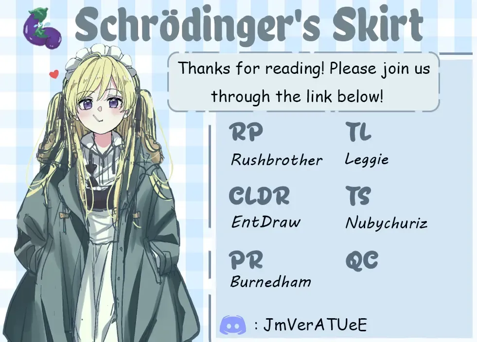 Shitsurenshita node Vtuber Hajimetara Toshiue no Onee-san ni Motemashita Zinmanga X Chapter 2 Page 23